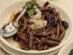 -宁波旅港同乡会(业丰大厦店)
