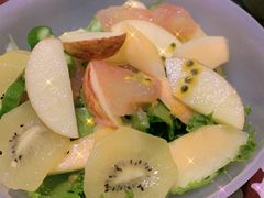 -临家闽南菜(翔安店)