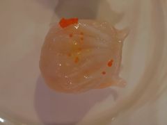 水晶虾饺-七哥港式茶餐厅(亮马桥总店)