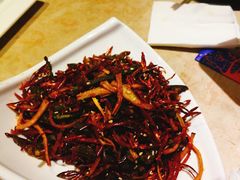 -W20 SHINING Party·K(悦豪和平路店)