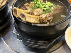 -莲洞本家