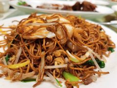 -金时代顺风大酒店(临港百联店)