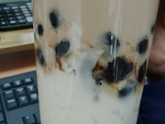 -太犇牛手作茶铺(江北虹悦城店)