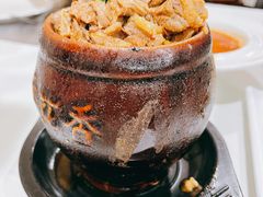 -马迭尔德式西餐精酿啤酒屋(中央大街店)