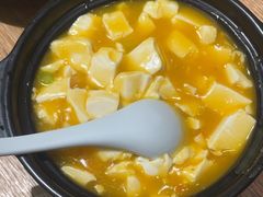 -唐食语粥(青山万达广场店)