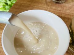 -尼玛藏家风味园(阿山食城店)