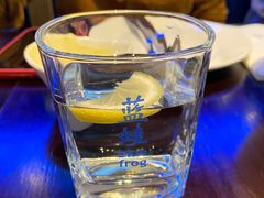 -bluefrog蓝蛙(皇庭广场店)