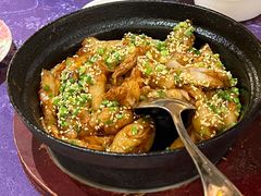 -惠食佳·朱雀(东方商厦店)