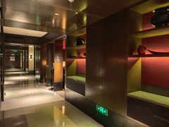 -手佳·水疗汇(嘉益店)