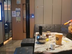 -星聚会KTV X Party(杭州万象城店)