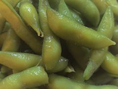 -龚海宝· 烧烤· 羊肉原切挂糊更好吃(庄市店)