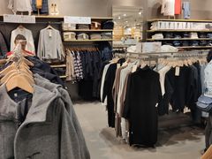 -MUJI无印良品(万象城店)