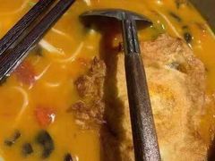 -望湘园·湖南菜(宏伊店)