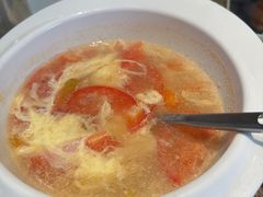 -外婆船宴餐厅·外婆喊你回家吃饭