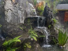 -耕渔小院·湖南鱼鲜(望城店)