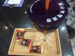 -佰亿Salon·烫染造型