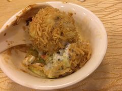 -和膳居饮食有限公司