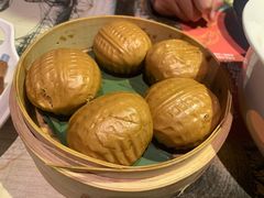 -红钳侠小龙虾·烧烤(中赢康康谷店)