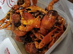 -马头巷·食景园(苏州总店)
