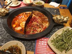 -蜀大侠火锅(寰球文化地标·总府店)
