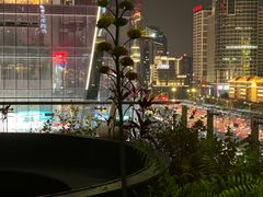 -庄子梦然·城市微度假·24h按摩·推拿·spa