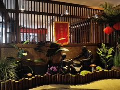 -外婆味道·云南菜大当家(弥勒店)