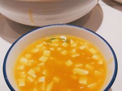 -兰湘子·湘菜小炒(荥阳吾悦广场店)