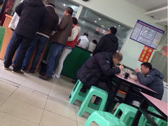 iphone_upload_pic-许记大碗皮肚面馆(三条巷店)