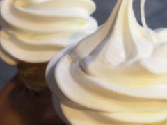 -麦当劳(北方国贸大厦店)