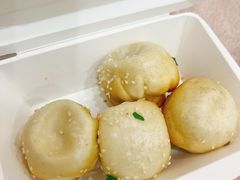 -腾元生煎(西华路店)