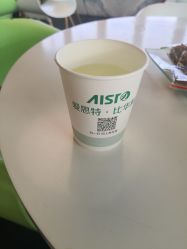 -比华利美容医院