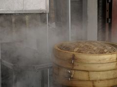 -孟家蟹包(锦绣街店)
