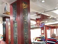 大堂-荣阳楼(山塘街店)