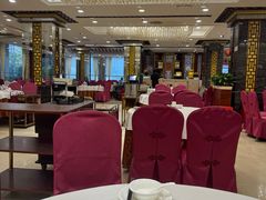 -天鲜阁·海鲜粤菜·33年老字号(石槎白云站店)