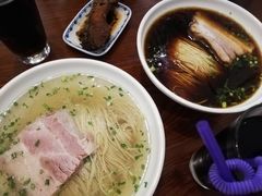-同得兴面馆.苏式面.三虾面(园区店)