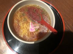 -滨千鸟之汤 海舟