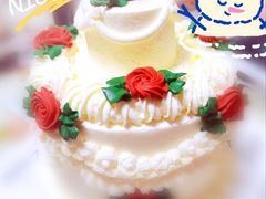 -ZOZO's昌左左精致甜品设计(新北店)