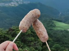 -东部华侨城