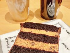 -同仁四季椰子鸡(无锡滨湖万象汇店)