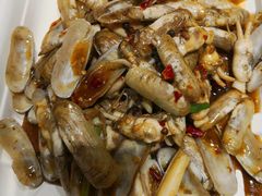 -盒马鲜生(189购物中心店)