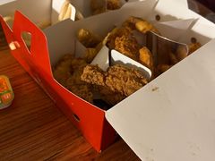 -青水瓦台汤泉(新华店)