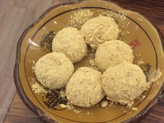 -杨姨妈丝娃娃(花果园店)