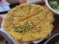 -余庆乡村剔骨鸭(余庆总店)