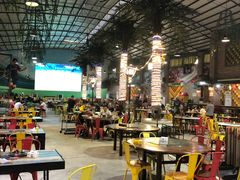 -石岐乳鸽村(南海第三分店)