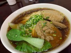 -东吴面馆(好运街店)