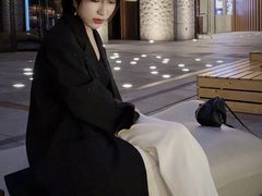 -外滩8号 whisky bar(金延大厦店)