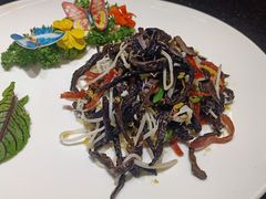 -双海酒店·海鲜家常菜(南戴河店)