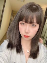 -Kasa卡莎美发沙龙