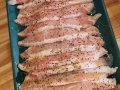 -韩烧牛中牛·甄选黑牛烤肉(黑金店)