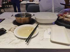 -半岛听涛蒸汽海鲜自助(K11店)